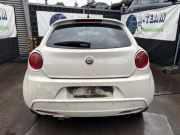 Stoßstange hinten Alfa Romeo Mito 955 0071777564