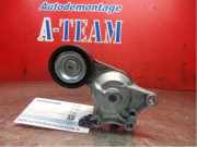 Riemenspanner Peugeot Partner II Tepee 9824830480