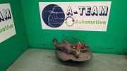 Achsschenkel links vorne Ford Focus IV Turnier HP 2194091