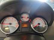 Motor ohne Anbauteile (Benzin) Peugeot 207 0135RL