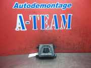 Temperaturanzeige Toyota Aygo B4 5590YV010