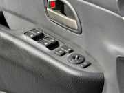 Schalter für Fensterheber Kia Carens III UN 935701D1020G