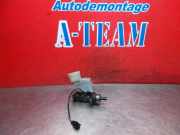 Hauptbremszylinder Daihatsu Terios 1 J1