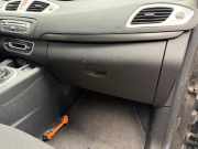 Handschuhfach Renault Grand Scenic III JZ