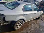 Tür rechts hinten Alfa Romeo 159 939 0096525703