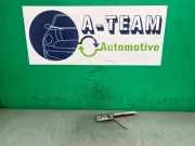Kennzeichenleuchte mitte Renault Clio V BF 265101139R
