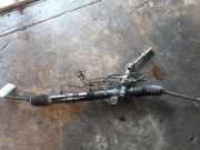 Lenkgetriebe Servo Mitsubishi Space Runner N50 9620346
