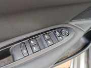 Schalter für Fensterheber Citroen C4 II B7 6490JY