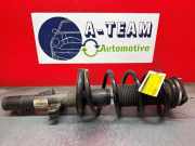 Stoßdämpfer links vorne Ford Transit Custom V362 Kasten FY, FZ BK2118045JA