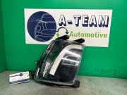 Tagfahrleuchte Tesla Model X 5YJX 103433000A