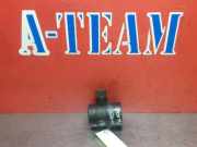 Luftmassenmesser VW Passat B5 Variant 3B5 0280217529