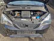 Bremskraftverstärker Seat Mii AA 1S1614106C