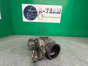 Abgasrückführventil Toyota Hiace IV Kasten H1, H2 2610030030