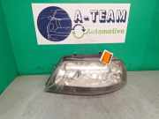 Hauptscheinwerfer links Seat Alhambra I 7V 7M7941015M