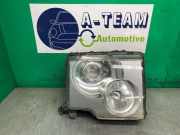 Hauptscheinwerfer rechts Land Rover Range Rover III L322 1307329074