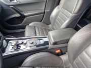 Mittelkonsole Peugeot 508 I 7591XK
