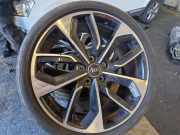 Reifen auf Stahlfelge Audi A3 Sportback 8Y 8Y0601025S