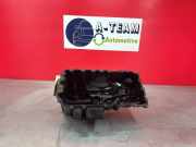Ölwanne BMW 3er F30, F80 7597636