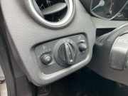 Schalter für Licht Ford Fiesta VI CB1, CCN 1787110