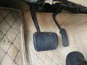 Fahrpedal Jaguar XF X250 C2Z3217