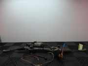 Lenkgetriebe Servo VW Golf VII Variant BA, BV 5Q1423055M