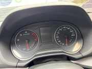 Instrumentenkombination Audi Q2 GA 81A920741B