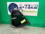 Dreieckscheibe rechts VW Golf VIII CD 5H4845214