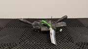 Lenkstockschalter Opel Vivaro B Kasten X82 479457095R
