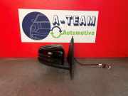 Außenspiegel rechts Mercedes-Benz C-Klasse W204 A2048102476