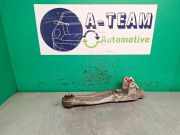 Traggelenk Land Rover Range Rover Velar L560 HK833C254