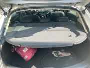 Hutablage Renault Megane III Schrägheck BZ 794200017R