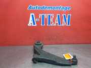 Traggelenk Ford Ka RU8