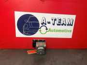 Bremsaggregat ABS Mitsubishi Eclipse Cross GK 4670B711