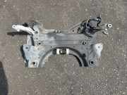 Vorderachsträger Peugeot 308 II SW 9677071880