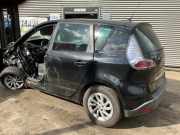 Bremszange links hinten Renault Scenic III JZ