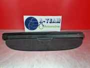 Laderaumabdeckung Renault Megane III Grandtour KZ 799220026R