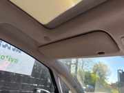 Sonnenblende links Hyundai iX20 JC