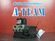 Bremsaggregat ABS Ford Focus Turnier DNW 2M512M110EE