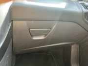 Handschuhfach Ford Focus III Turnier DYB 2228447