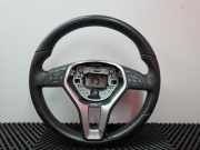 Lenkrad Mercedes-Benz C-Klasse W204 A2184600518