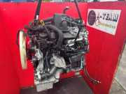 Motor ohne Anbauteile (Diesel) Mercedes-Benz Sprinter 3,5t Kasten 907, 910 A6510105120
