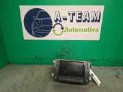 Radio VW Polo V 6R, 6C 17G035280