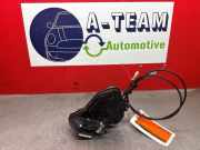 Klappenschlosszug Toyota Prius Plus W4 6905033120