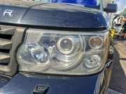 Hauptscheinwerfer links Land Rover Range Rover Sport L320 LR012438