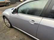 Tür links vorne Mazda 6 Stufenheck GH
