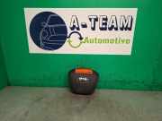 Airbag Fahrer Kia Rio III UB 569004XXXX