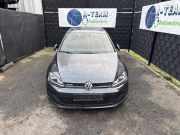 Außenspiegel links VW Golf VII 5G 5G1857507BT