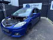 Hauptscheinwerfer links Mazda 5 CR1 CD85510L0C