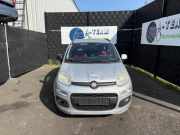 Außenspiegel links Fiat Panda 312, 319 735594379