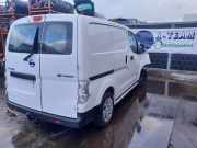 Automatikgetriebe Nissan NV200 Kasten M20 320104FA0B